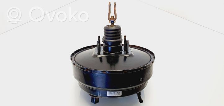 Infiniti FX Servo-frein 46060AR000