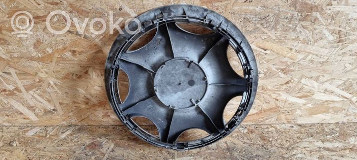 Mercedes-Benz A W168 R15 wheel hub/cap/trim 2034010024