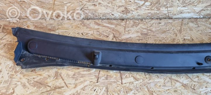 Nissan Primastar Wiper trim 8200229873