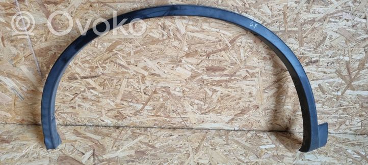 Infiniti FX Rear arch trim 78861CC000