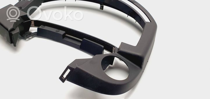 Infiniti FX Dashboard trim 68240CG000