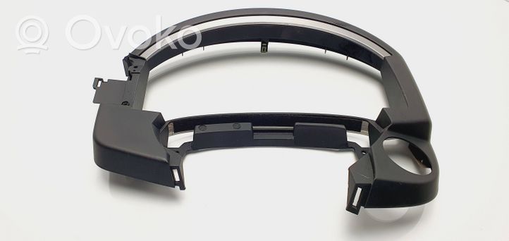 Infiniti FX Dashboard trim 68240CG000