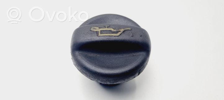 Citroen Jumper Öljysäiliön täyttöaukon korkki 9624939680