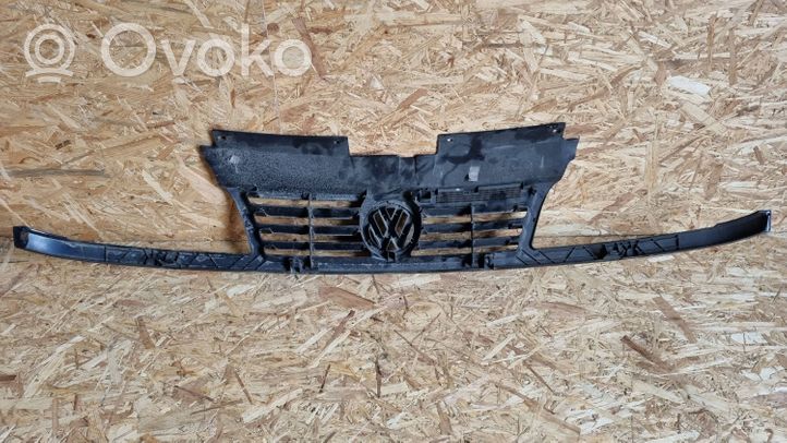 Volkswagen Sharan Grille de calandre avant 95VW8200