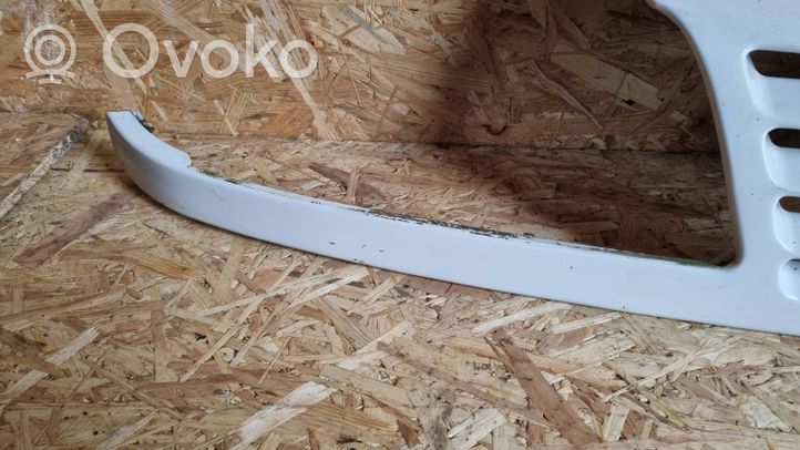 Volkswagen Sharan Front grill 