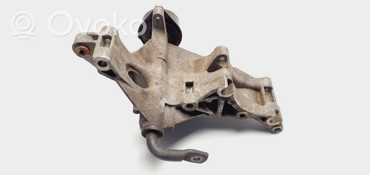 Volkswagen Sharan Generator/alternator bracket 028903143AB