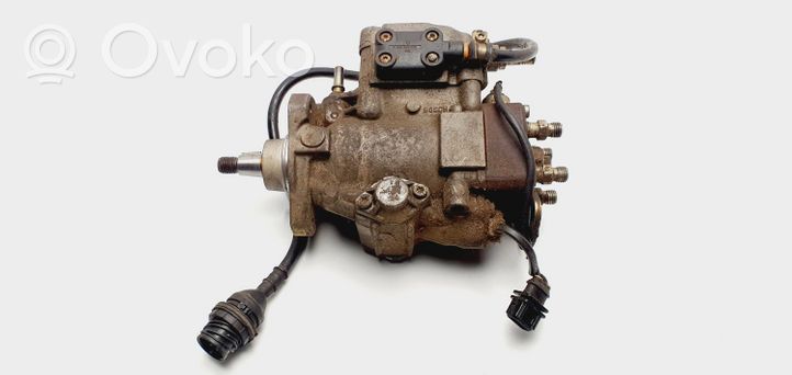 Renault Laguna I Fuel injection high pressure pump 7700870130