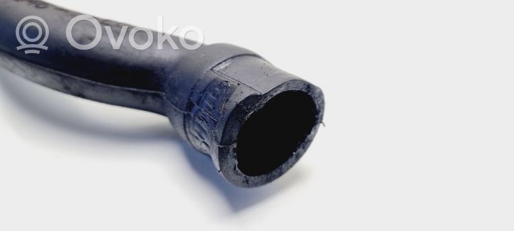 Volkswagen Sharan Breather hose/pipe 028103493S