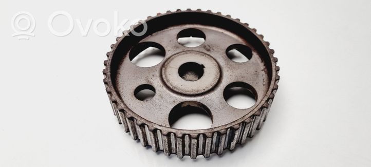 Volkswagen Sharan Camshaft pulley/ VANOS 028130111A