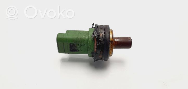 Citroen Xsara Picasso Sonde de température de liquide de refroidissement 9655414180