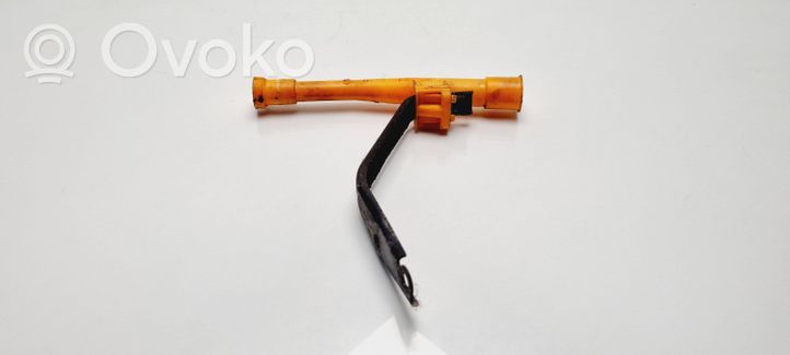 Volkswagen PASSAT B5 Oil level dip stick 06D103663C