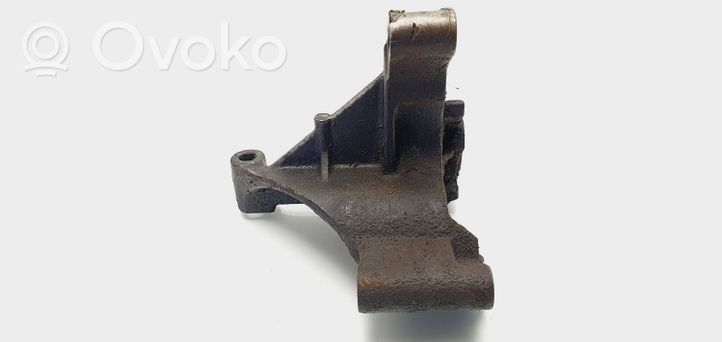 Volkswagen Sharan Engine mounting bracket 028145531D