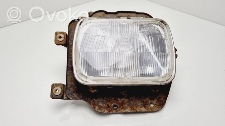 Mitsubishi Canter Lampa przednia 02104R20