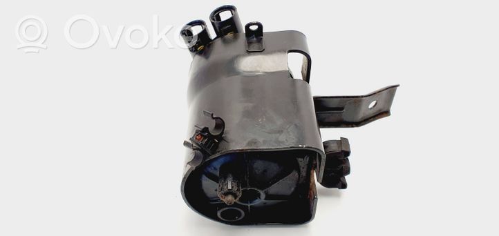 Opel Zafira A Fuel filter housing 24424887