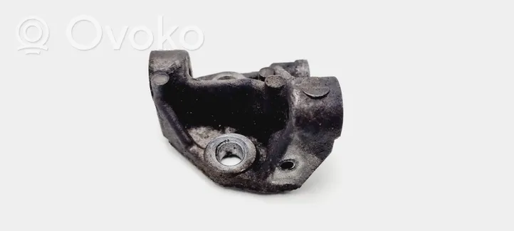 Volvo S40, V40 Support de générateur / alternateur 7700868725