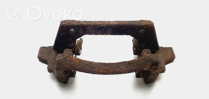 Mercedes-Benz A W169 Caliper/mordaza del freno delantero 