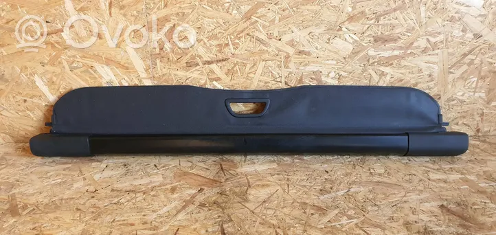 Mercedes-Benz A W169 Parcel shelf load cover A1698600175