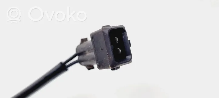 Volkswagen PASSAT B5 Ārējā temperatūras sensors 8D0820535