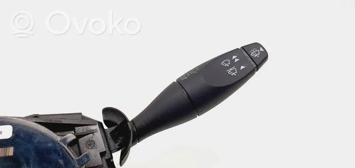 Ford Transit -  Tourneo Connect Interruptor/palanca de limpiador de luz de giro 2M5114A664AA