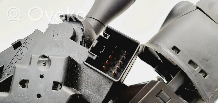 Ford Transit -  Tourneo Connect Interruptor/palanca de limpiador de luz de giro 2M5114A664AA