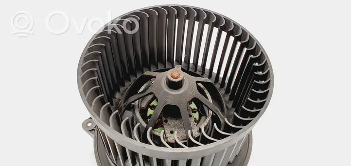 Ford Transit -  Tourneo Connect Heater fan/blower X54H18456AD