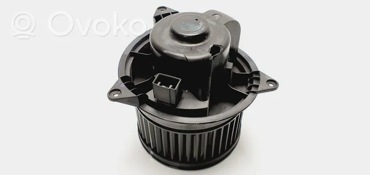 Ford Transit -  Tourneo Connect Heater fan/blower X54H18456AD