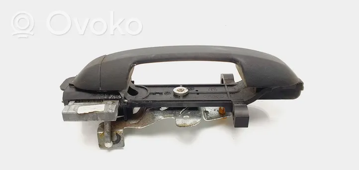 Ford Transit -  Tourneo Connect Loading door exterior handle 2T14V224A36DK