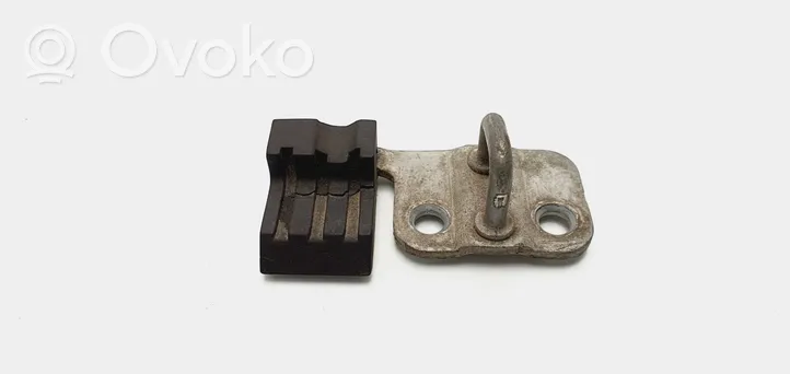 Ford Transit -  Tourneo Connect Loading door lock loop/hook striker 