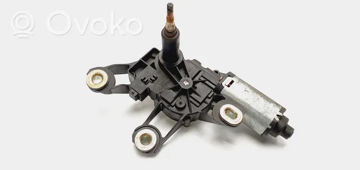 Ford Transit -  Tourneo Connect Rear window wiper motor 2T1417W401AC