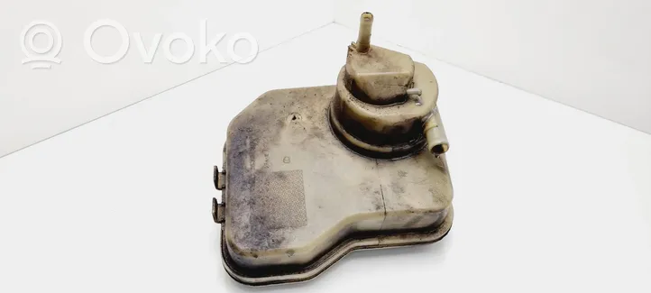 Citroen C5 Zbiornik płynu wspomagania układu kierowniczego 9636068780