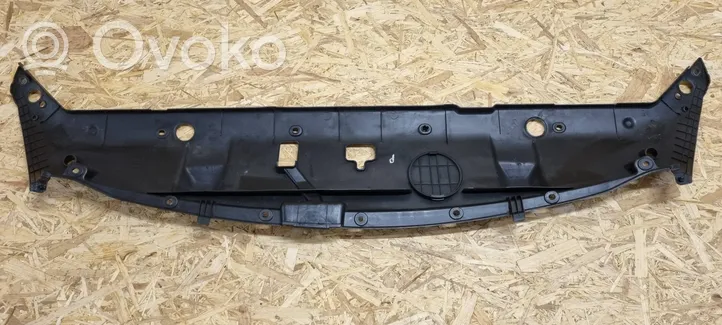 KIA Carnival Radiator trim 863624D000