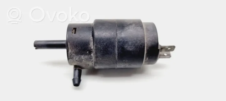 Citroen Jumper Pompa lavavetri parabrezza/vetro frontale F30017955E