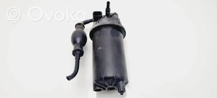 Nissan Primastar Fuel filter housing 8200416953