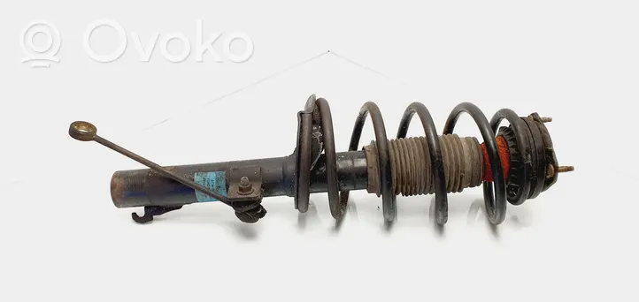 Ford Transit -  Tourneo Connect Front shock absorber/damper 2T1418K001AH