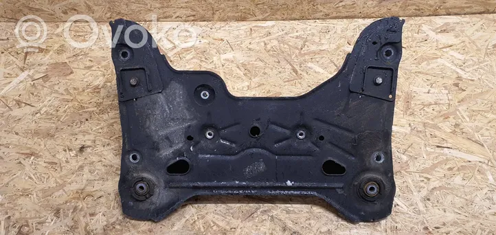 Nissan Primastar Front subframe 