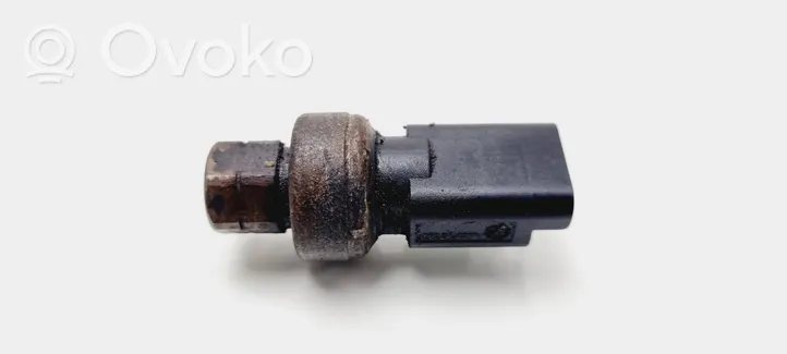 Citroen C5 Air conditioning (A/C) pressure sensor 9632170780