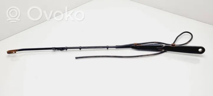 Nissan Primastar Ramię wycieraczki szyby przedniej / czołowej 280007697B