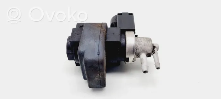 KIA Carnival Solenoidinis vožtuvas 06T149