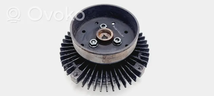 Audi A4 S4 B6 8E 8H Embrayage de ventilateur visqueux 06B119145