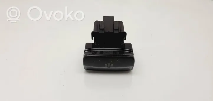 Citroen C4 I Picasso Interruttore del freno di stazionamento/freno a mano 96597938ZD