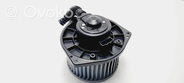 Subaru Forester SH Ventola riscaldamento/ventilatore abitacolo 5027261760