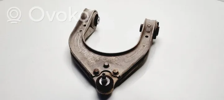 Mercedes-Benz E W211 Braccio di controllo sospensione anteriore inferiore/braccio oscillante A2113309007