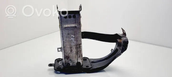 Mercedes-Benz E W211 Smorzatore/ammortizzatore d’urto per paraurti anteriore A2113270090