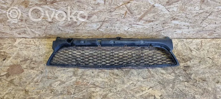 Mazda 3 I Grille inférieure de pare-chocs avant BN8V501T1