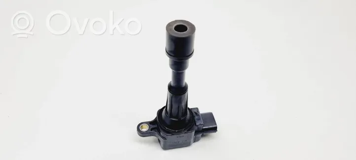 Mazda 3 I Bobine d'allumage haute tension AIC4051