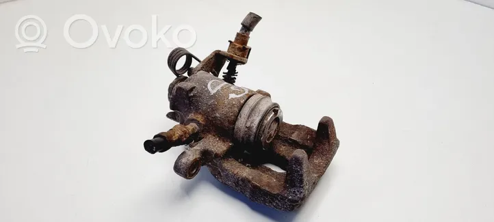 Volkswagen Sharan Rear brake caliper 