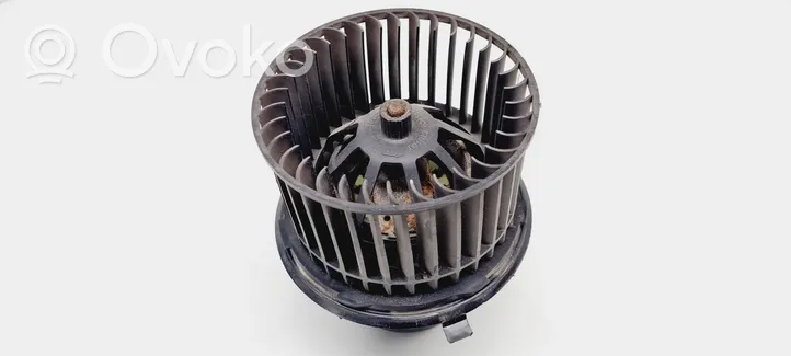 Ford Transit Soplador/ventilador calefacción 95VW18456BB