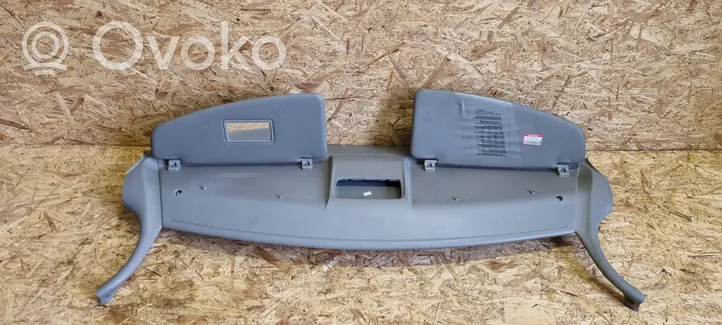 Fiat Doblo Sun visor 735270773