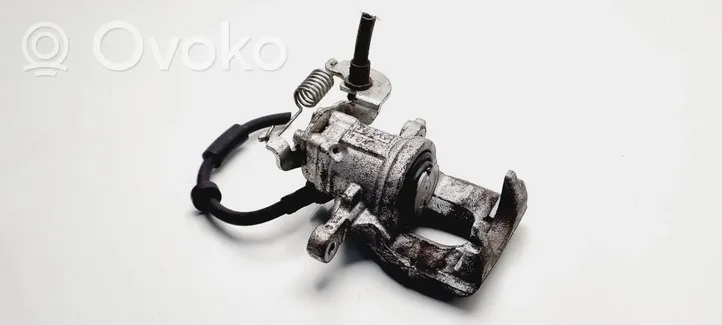 Jaguar X-Type Rear brake caliper 0204Y0168A