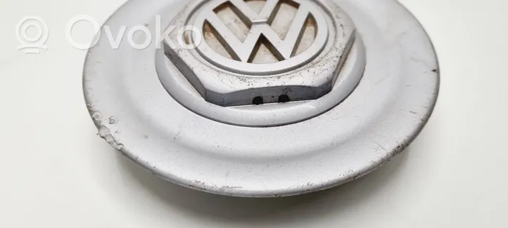 Volkswagen PASSAT B4 Enjoliveur d’origine 357601149G